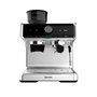 Voir la diapositive 1 : CECOTEC Machine à café cecotec Café Barista Pro avec technologie ForceAroma