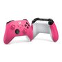 Voir la diapositive 4 : Manette Sans Fil Deep Pink Xbox Series / Xbox One