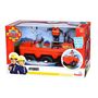 Voir la diapositive 2 : SIMBA Simba - Fireman Sam Hydrus Vehicle with Figure 109252572