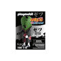 Voir la diapositive 3 : PLAYMOBIL PLAYMOBIL - 71566 - Zetsu