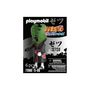 Voir la diapositive 3 : PLAYMOBIL PLAYMOBIL - 71566 - Zetsu