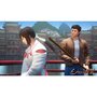 Shenmue III PC