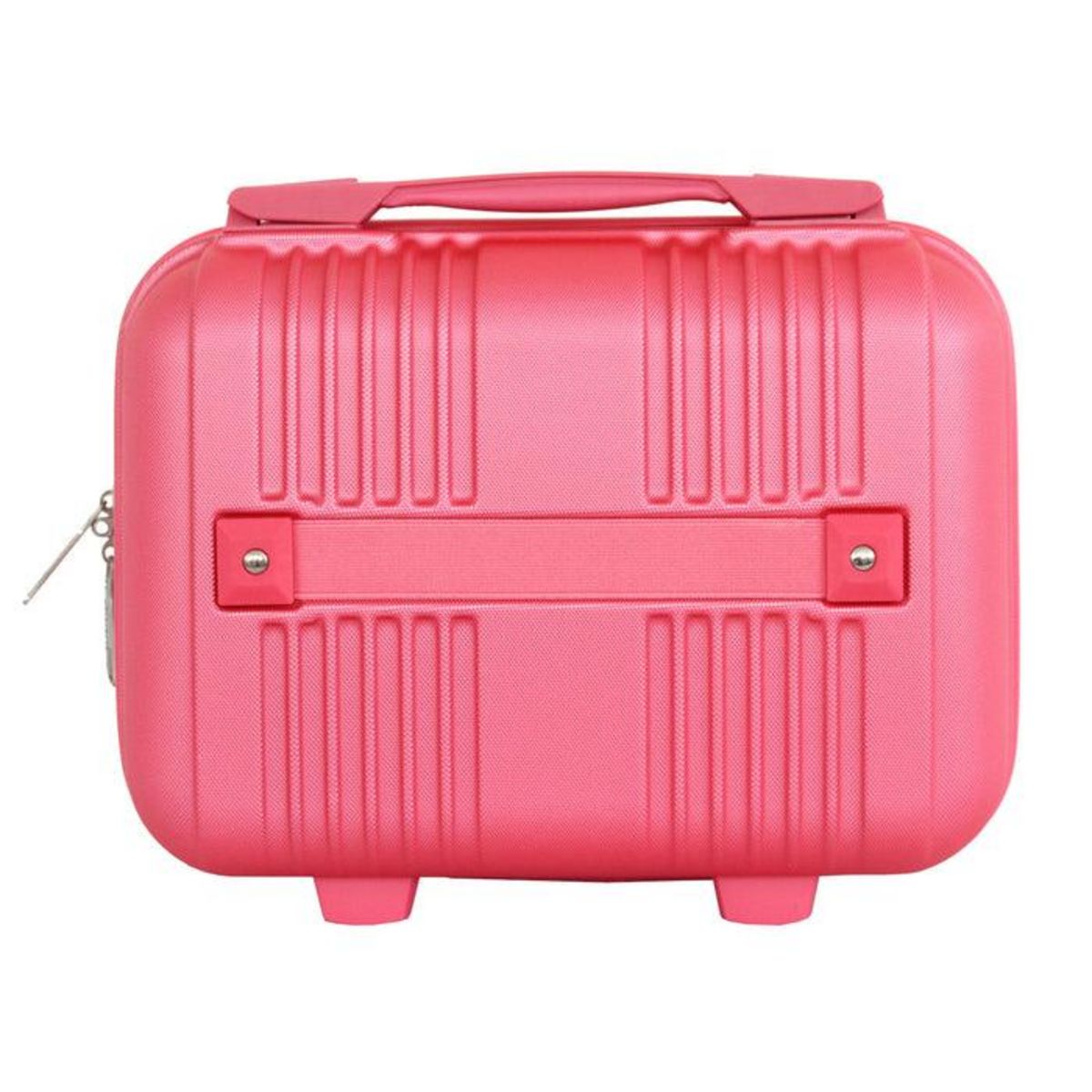 Alistair Vanity Alistair - Collection Airo 2.0 - 4 roues - ABS ultra résistant