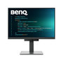 Voir la diapositive 1 : Benq Ecran RD240Q 24''