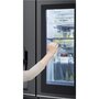 LG Réfrigérateur multi portes GMX945MC9F INSTAVIEW