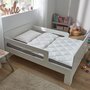 DODO Couette Baby Soft light