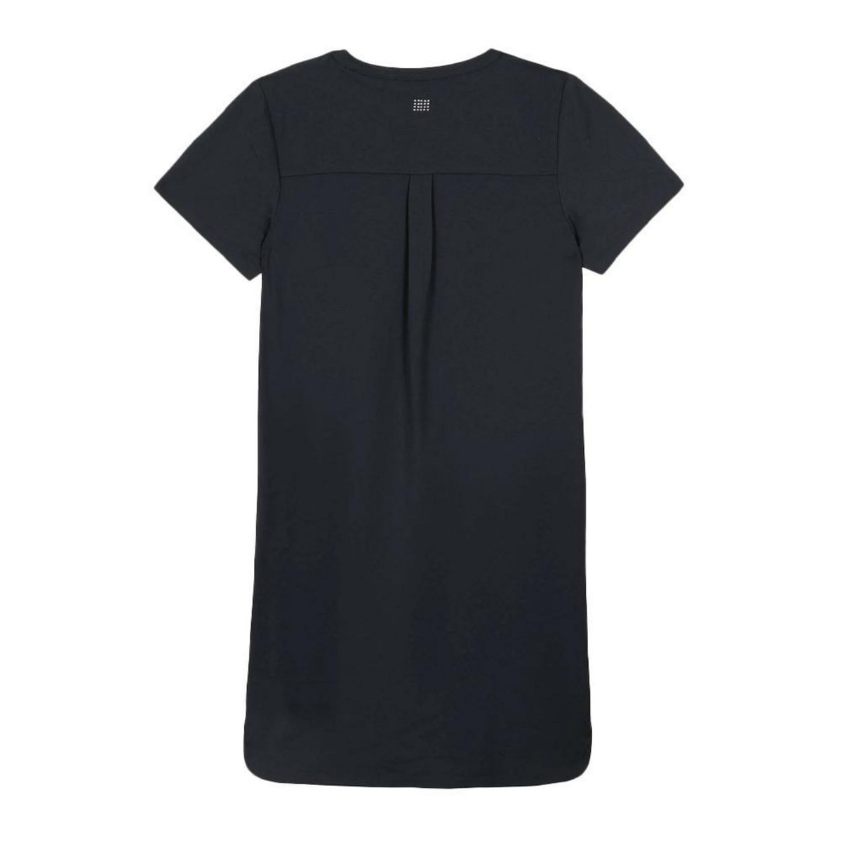 TBS Robe  Femme TBS LINNAROB