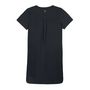Voir la diapositive 2 : TBS Robe  Femme TBS LINNAROB