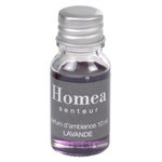 Paris Prix Parfum d'Ambiance  Effluve  10ml Lavande