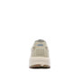 Voir la diapositive 3 : TBS Baskets Beige Homme TBS EASYFLO