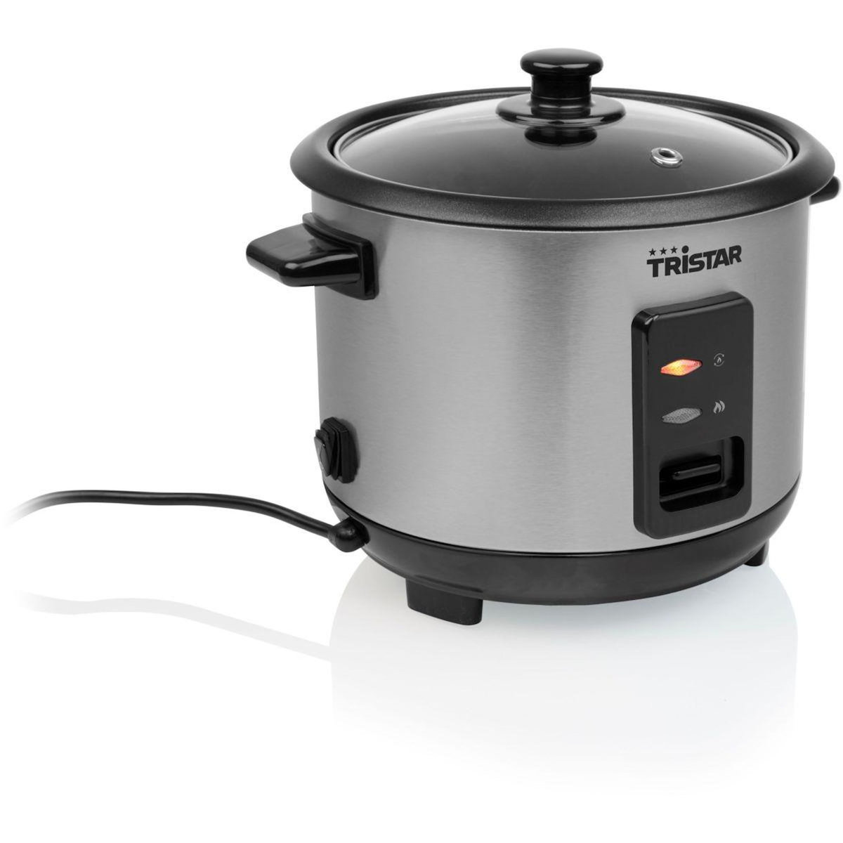 TRISTAR Cuiseur riz RK-6146