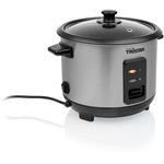 TRISTAR Cuiseur riz RK-6146
