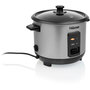 Voir la diapositive 1 : TRISTAR Cuiseur riz RK-6146