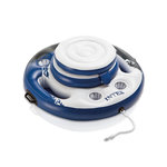 INTEX Glacière gonflable flottante - Intex