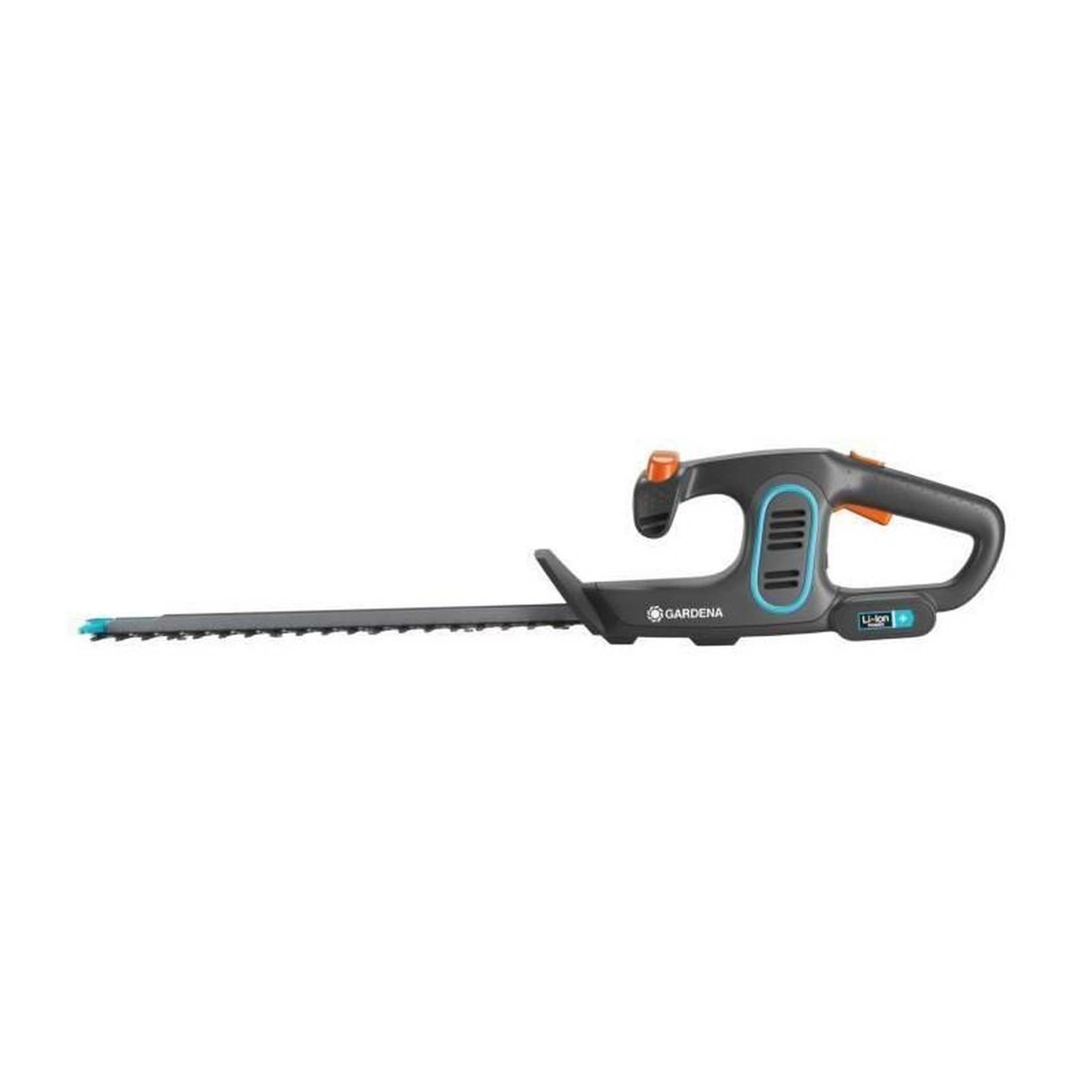Gardena GARDENA Taille-haies EasyCut Li-14/40
