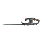 Gardena GARDENA Taille-haies EasyCut Li-14/40
