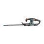 Voir la diapositive 1 : Gardena GARDENA Taille-haies EasyCut Li-14/40