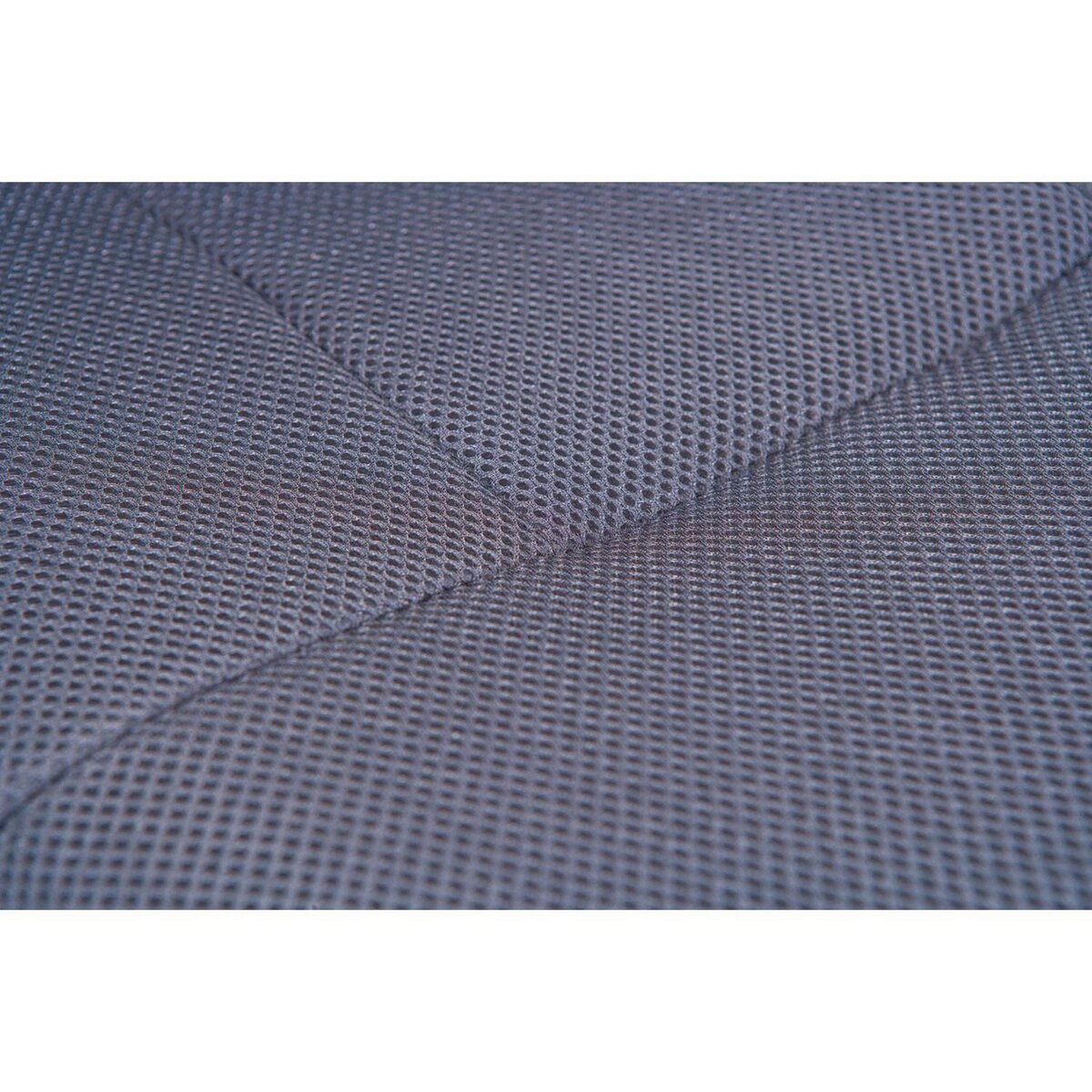 Chaise de bureau pour enfant pivotante ajustable en hauteur CLYDE