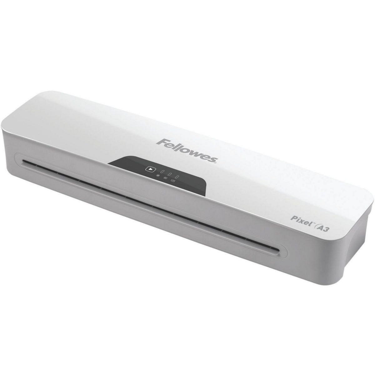 Fellowes Plastifieuse PIXEL A3