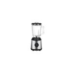 THOMSON Mixeur Thomson THBL1000 Puissance 1000W Bol Verre 1,5L Noir