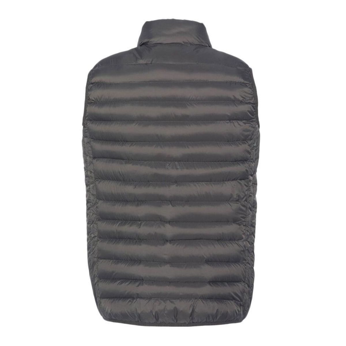 Schott Doudoune Sans  anche e Homme Schott Land