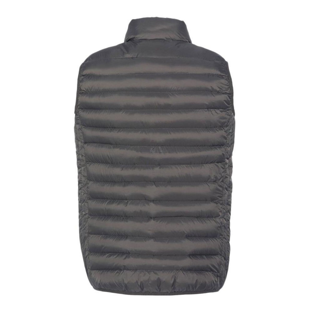 Schott Doudoune  ans Manche e Homme  chott Land