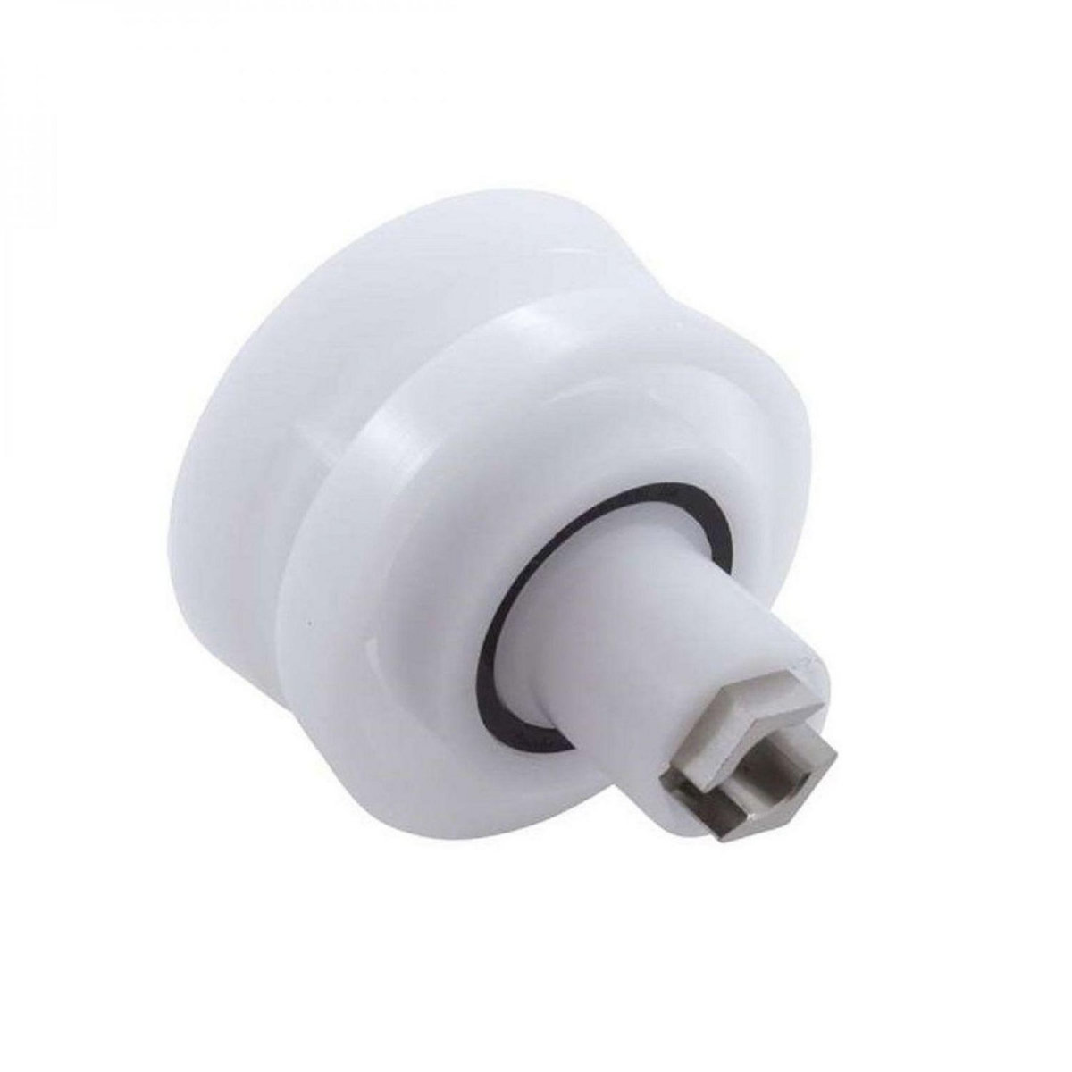 Hayward Roulement chenille moteur pour robot de piscine - Blanc - RCX26002