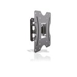 Support pour TV de 23 à 42 avec 1 articulation MBG FRANCE - ELB2342-1