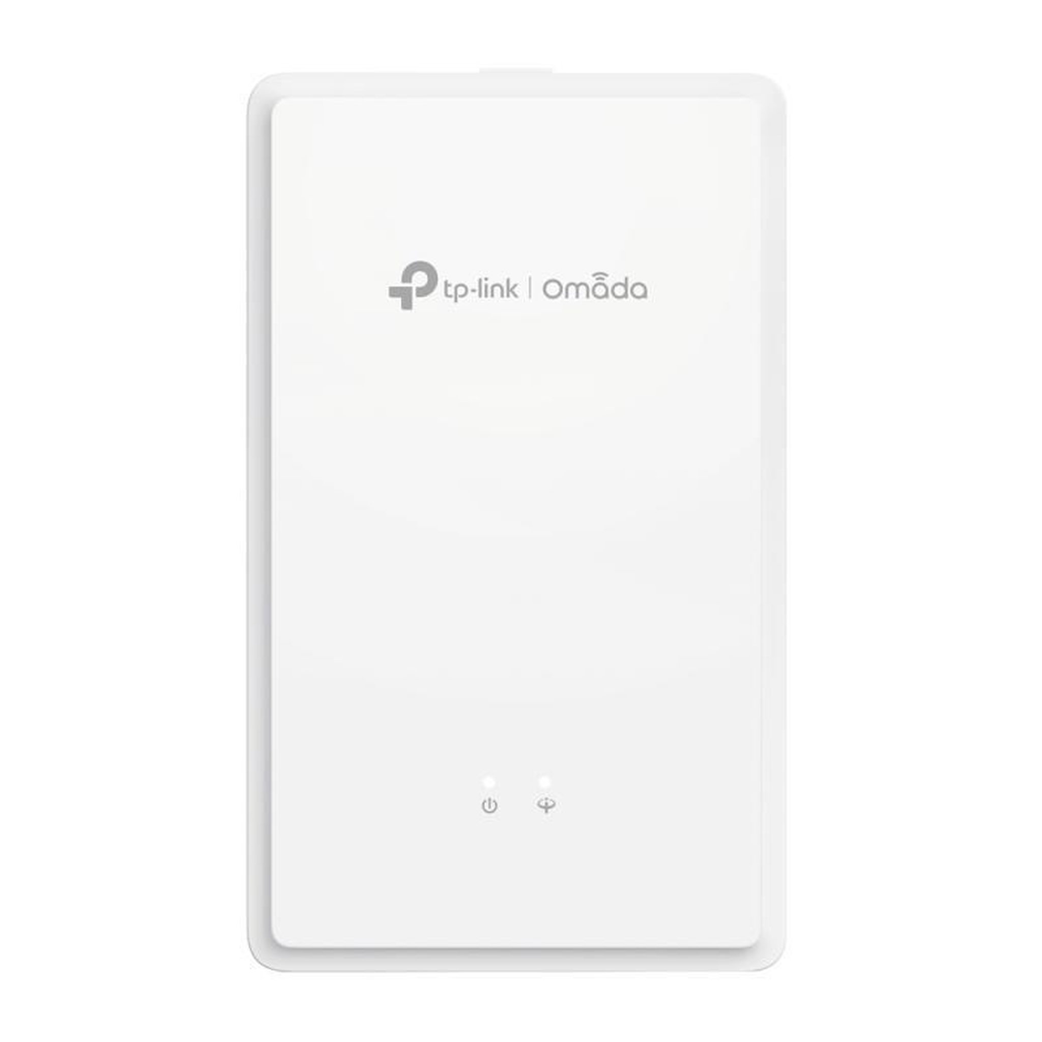 Voir la diapositive 2 : TP-LINK TP-LINK TPLINK Access Point EAP615GP-Wall EAP615GPWall (EAP615GP-WALL)