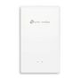 Voir la diapositive 2 : TP-LINK TP-LINK TPLINK Access Point EAP615GP-Wall EAP615GPWall (EAP615GP-WALL)