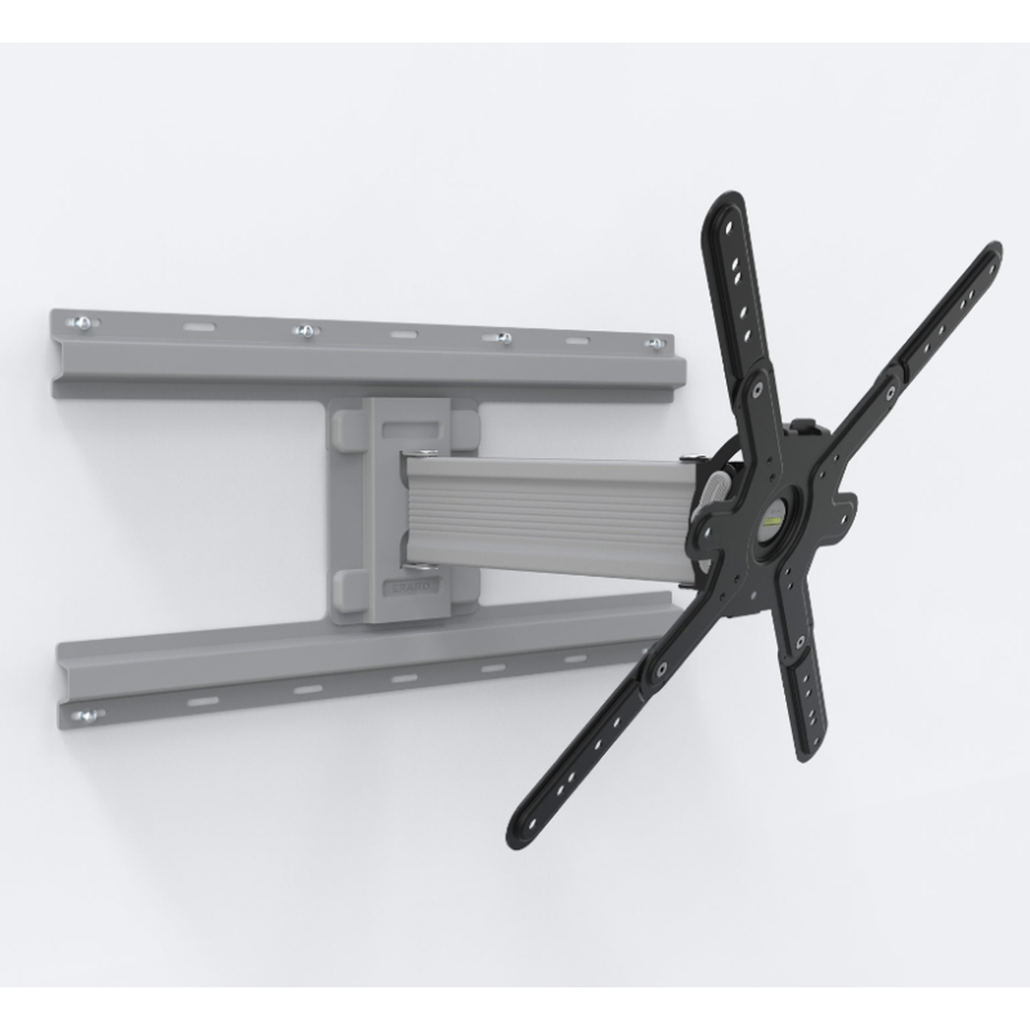 Voir la diapositive 2 : Erard KIT PLACO CLIFF ERARD - 043490