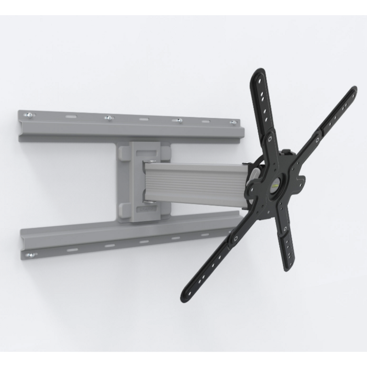 Erard KIT PLACO CLIFF ERARD - 043490