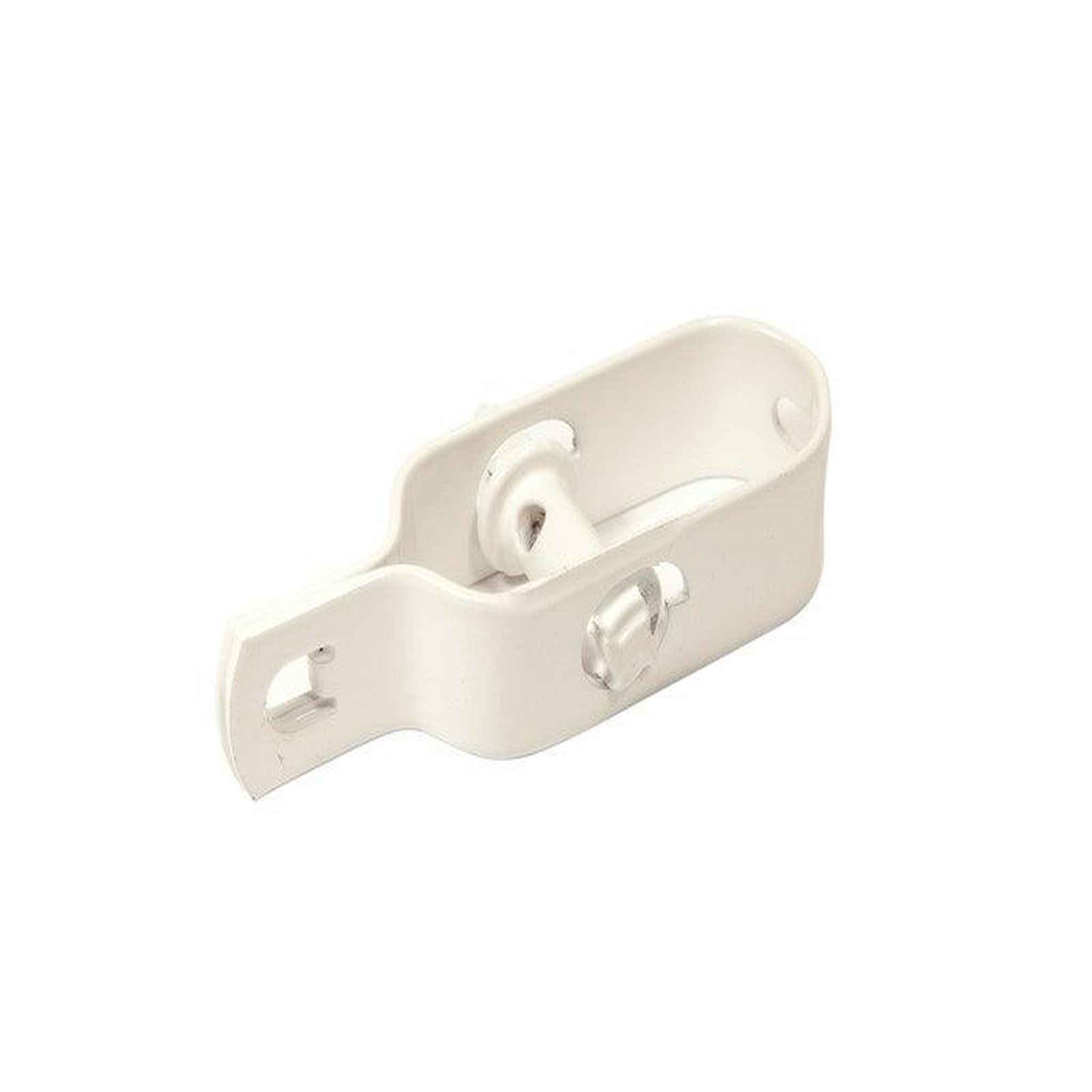 CENTRALE BRICO Tendeur n°2 galva blanc