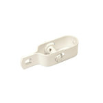 CENTRALE BRICO Tendeur n°2 galva blanc