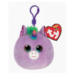 Ty squish a boos clip rosette la llicorne
