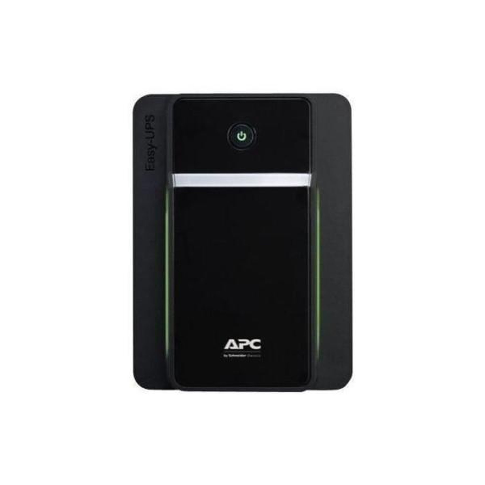 APC Onduleur APC Easy UPS BVX Series BVX1600LI-GR - 1600VA - Acide de plomb - Sans entretien