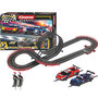 Voir la diapositive 1 : MILLY MALLY Circuit de voitures Carrera Go 20062597 GT Powerplay 4,9m