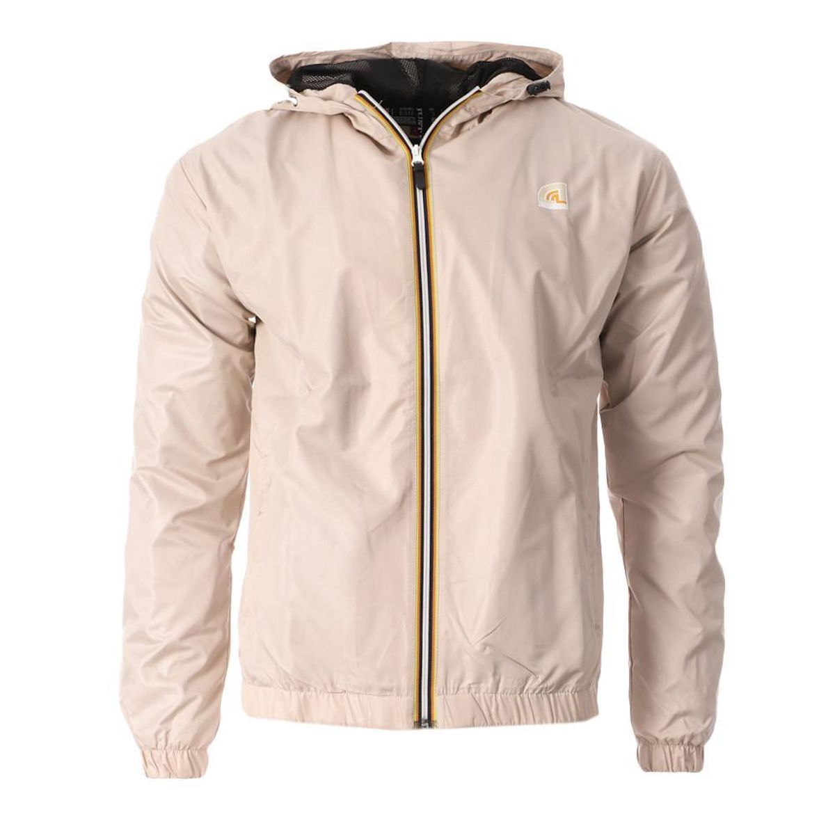 JUST EMPORIO Coupe vent  Homme Just Emporio Nino