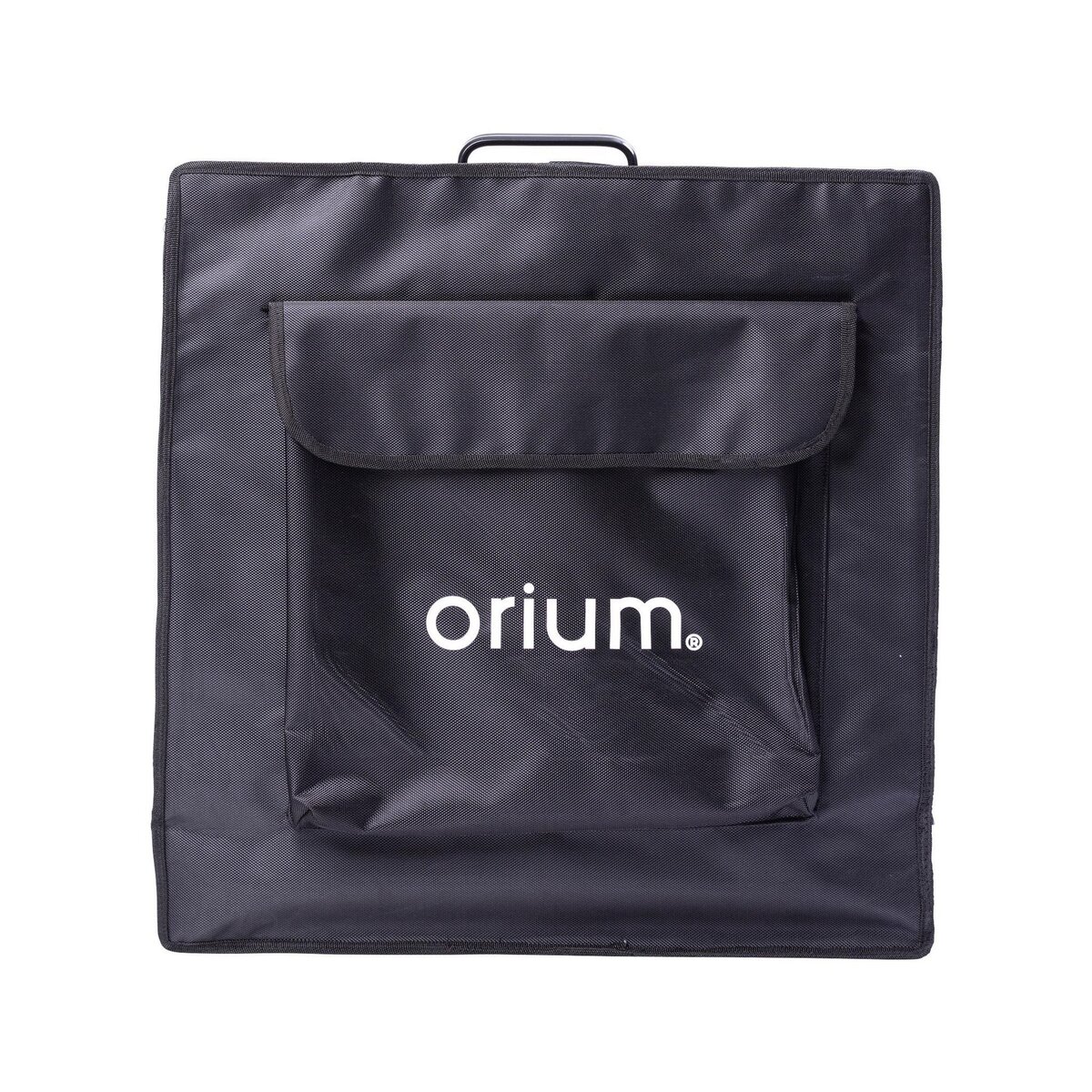  Panneau solaire 200w pour station énergie