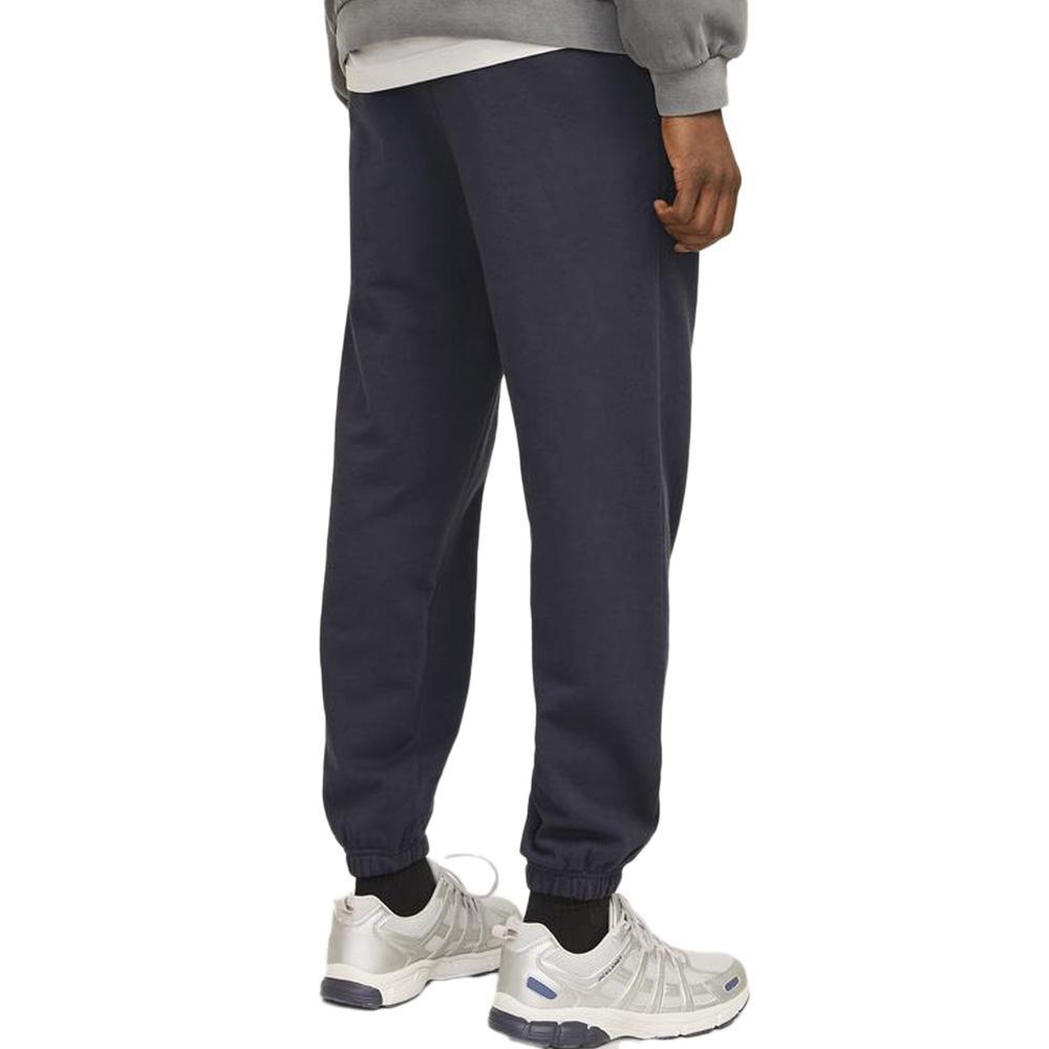 Voir la diapositive 2 : Jack & Jones Jogging  foncé Homme Jack & Jones Morgan