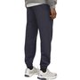 Voir la diapositive 2 : Jack & Jones Jogging  foncé Homme Jack & Jones  organ