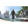 Voir la diapositive 3 : Assassin's Creed IV : Black Flag - PLAYSTATION HITS PS4