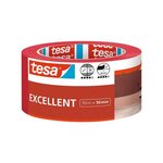 Tesa MASQUAGE EXCELLENT 50MX50MM TESA - 56547-00000-00