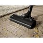 Voir la diapositive 4 : ELECTROLUX Aspirateur avec sac EB51A4OG