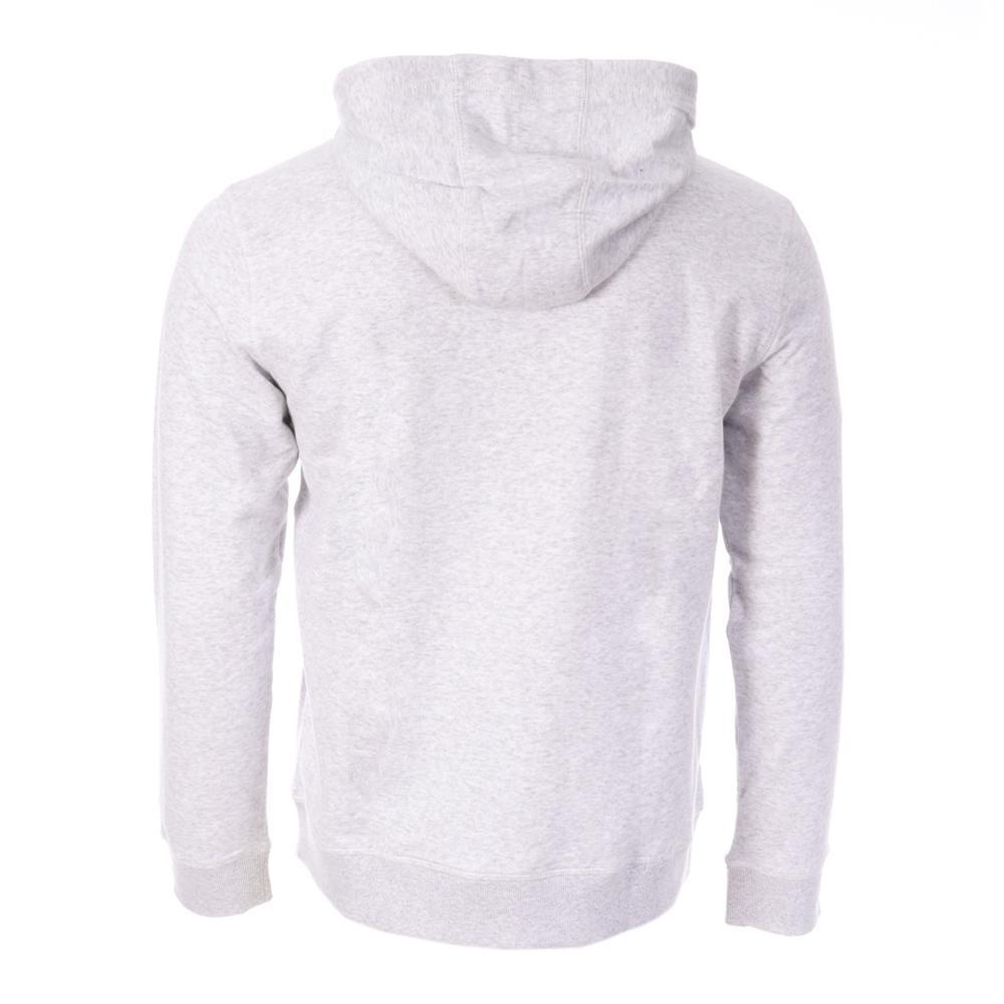 Voir la diapositive 2 : O'NEILL Sweat  Clair Homme O'Neill Surf