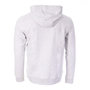 Voir la diapositive 2 : O'NEILL Sweat  Clair Homme O'Neill Surf