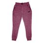 Voir la diapositive 1 : UFC Jogging / Pantalon de sport et de fitness - Femme - UFC - Violet - Taille S