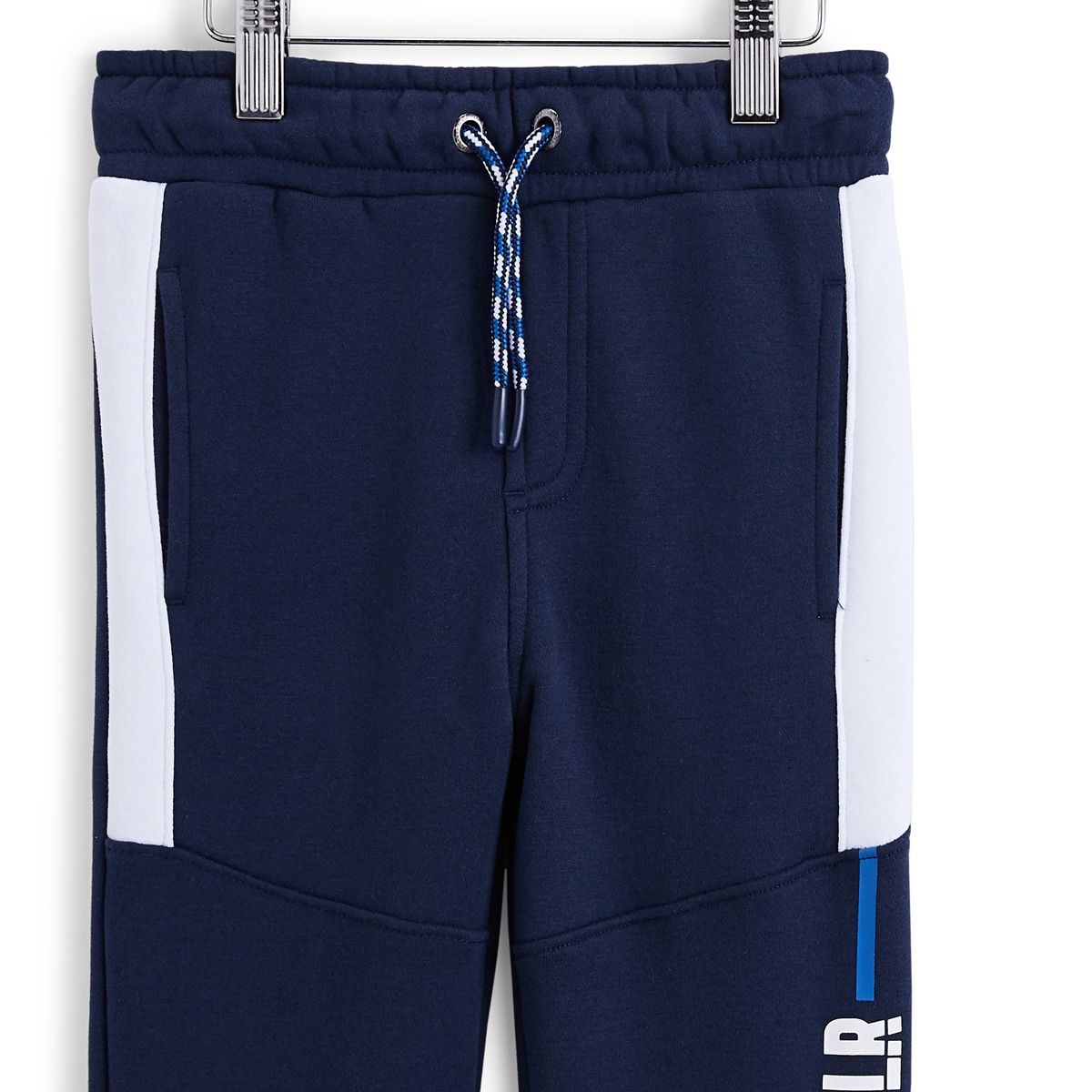 INEXTENSO Jogging garçon