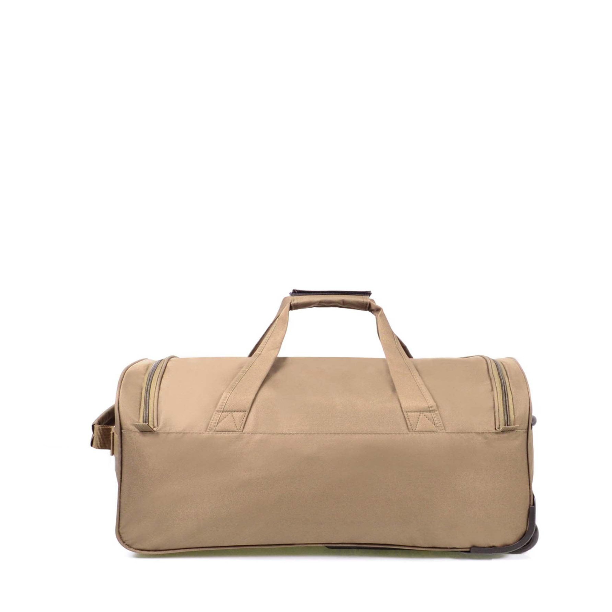 Voir la diapositive 3 : BLUESTAR Bluestar - sac m manon 50 cm