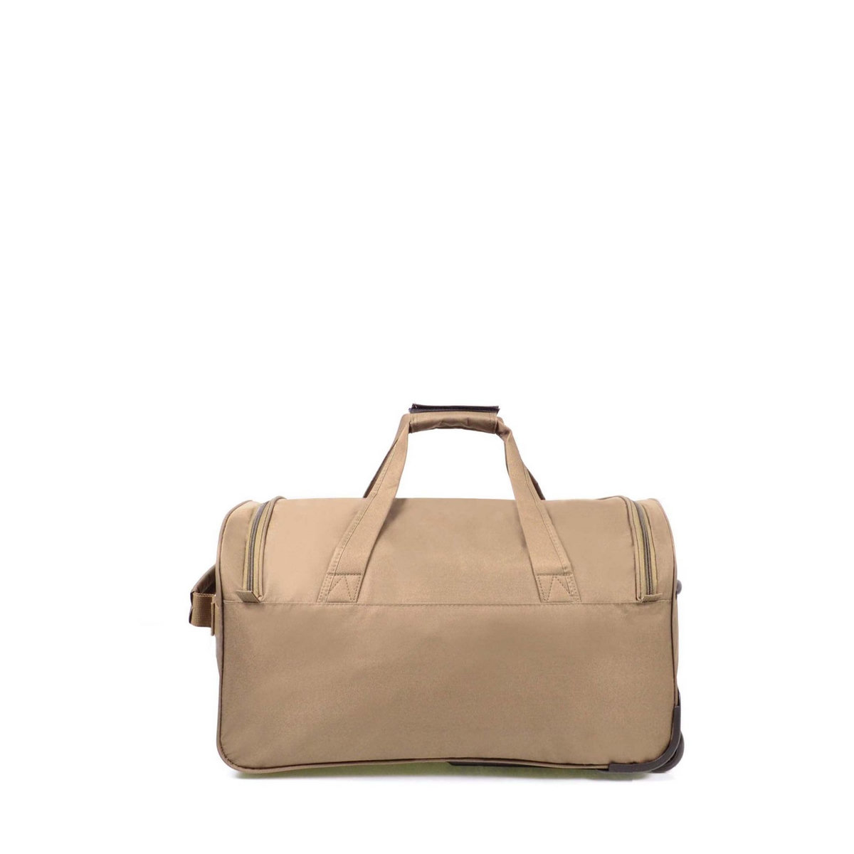 BLUESTAR BLUESTAR - Sac M MANON 50 cm